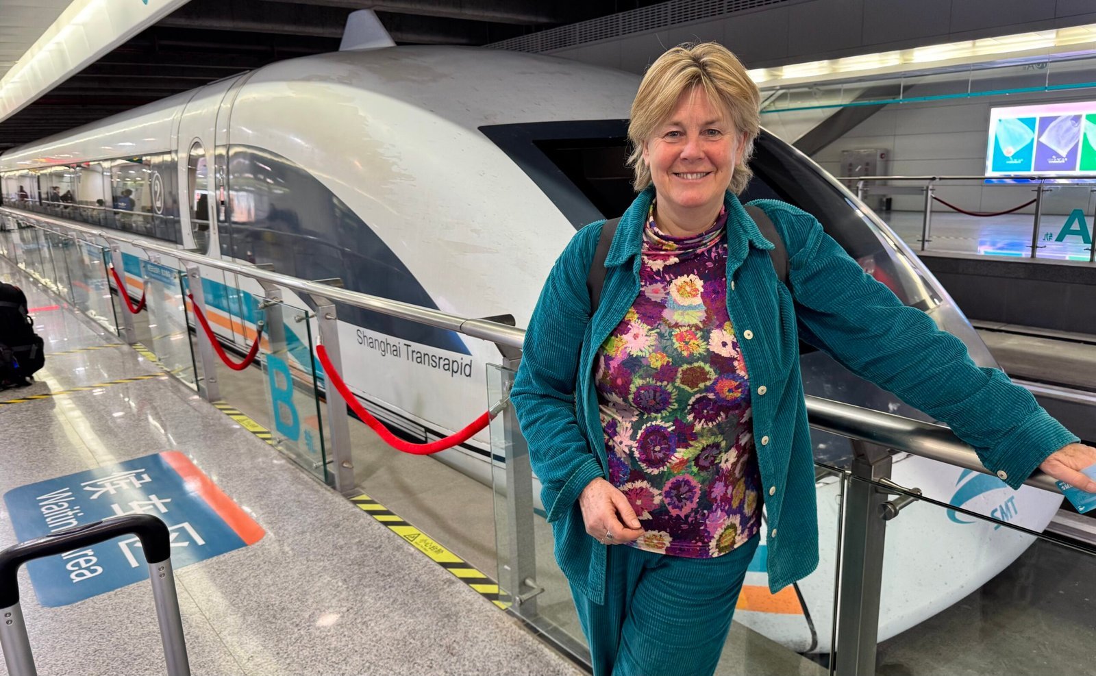 52D1A212-EB74-4CBD-81ED-A184BB24FA31_1_201_a